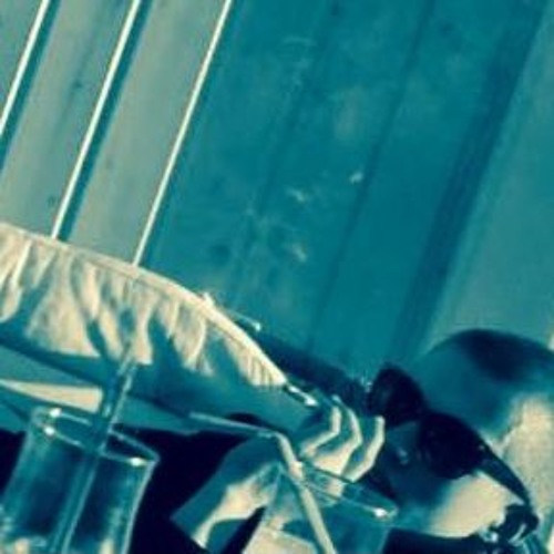 Pelle Pelle Crew Cypher 2016: Pede B, Hakeem, Icekiid, J-Mix, Marco Rahim, Amin A1, Izhar Iz, Frost