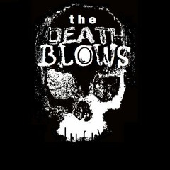 Dside Killed By Meth Dza