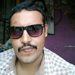 User 677190330