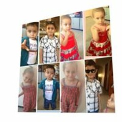 elham