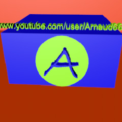 User 822436926