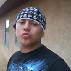 Jeremy Sean