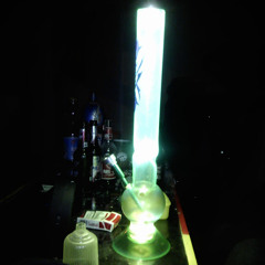 Pascal Haze