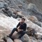 Ch Younas