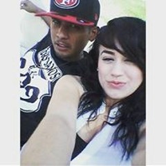 Juan N Nansy Zavala