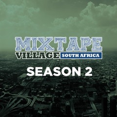 Mixtape Village ZA