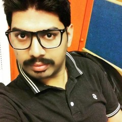 Tahir185