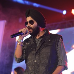 Ghulmil Ghulmil Launda(Cover)
