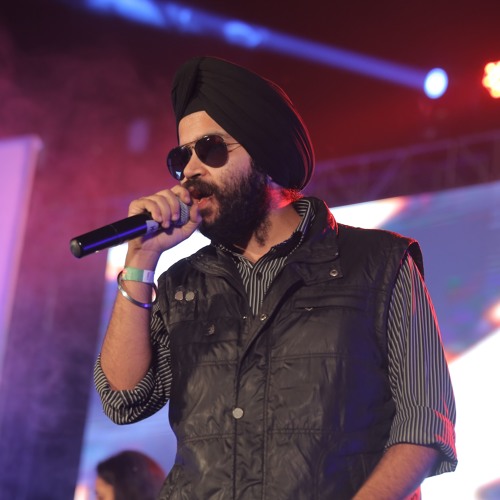 yaaron dosti badi hi haseen hai instrumental song download yaaron dosti badi hi haseen hai instrumental song download