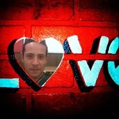 مولد المجزرة اسامه الصغير - رامي المصري  اجدد مهرجانات 2016
