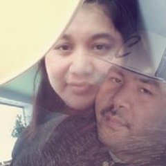 Tongei Ifa