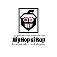 HipHop si Rap