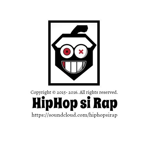 HipHop si Rap’s avatar