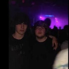 Matty_Emmett