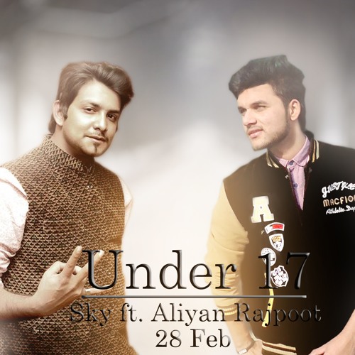 Stream AliyAN RajpOot music | Listen to songs, albums, playlists for ...