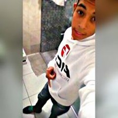 Jonas Pvs
