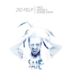 ZioFelp
