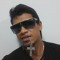serginho86