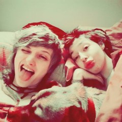 Kiara-Isabella Mackenzie