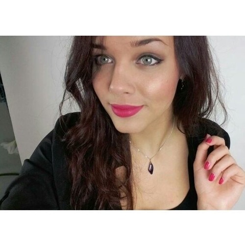 Nirvana - Smells Like Teen Spirit (HARDWELL LIVE)