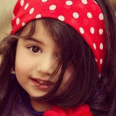 نور دربى