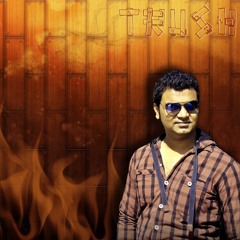 Trushen Patel