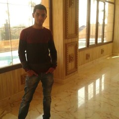 ahmed magdy
