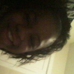 tocuteforu
