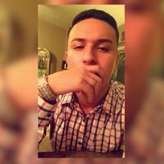 Oscar El Güero Peña