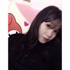 Lê Linh Chi