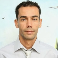 Souissi Souhaiel
