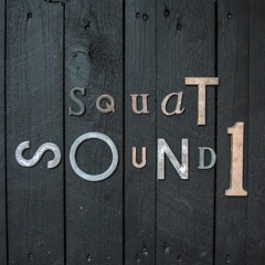 Squat Sound