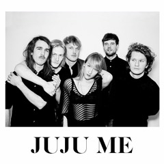 JUJU ME