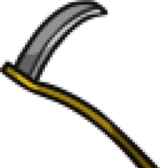 mac pixel