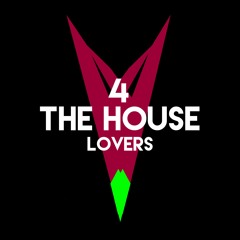 TECHNO|DEEPTECH|TECHHOUSE