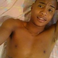 Betinho Natalino