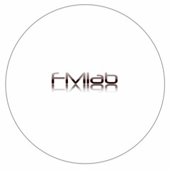 FMlab