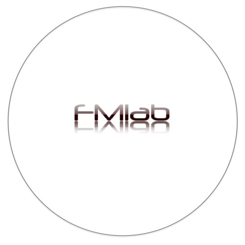 FMlab’s avatar