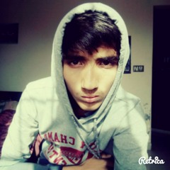 Minhaaj Rana