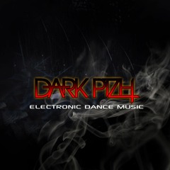 Dark Pizh Music