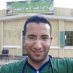 Amr Ali Taha