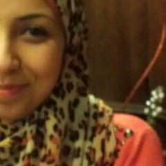 basma