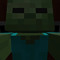 Tubegamer Womann