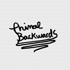 Animal Backwards
