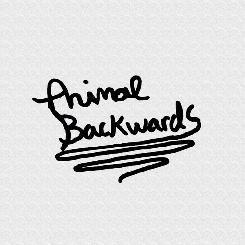 Animal Backwards’s avatar