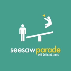 Seesaw Parade