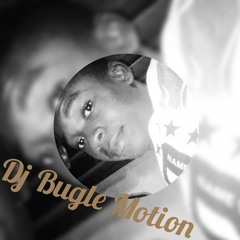 Dj Bugle Motion