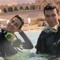 Reyad Mohsen