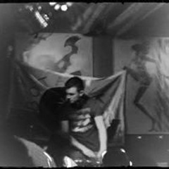 Julian Vybz Good Vibes