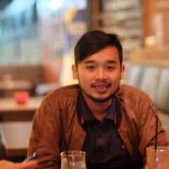 mahendra fai